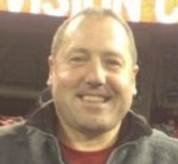 Linked In photo AI.jpg