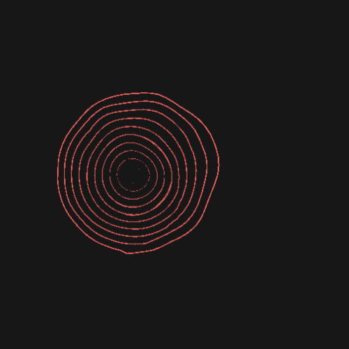Video.GIF