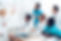 AdobeStock_216757332.jpeg