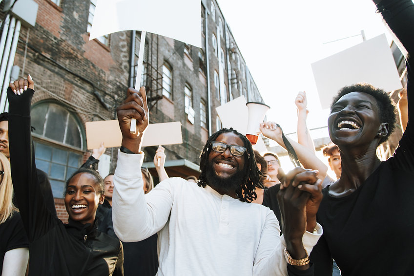 AdobeStock_244680673.jpeg