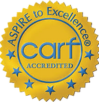 CARF NO BACKGROUND_.png