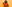 AdobeStock_292730638.jpeg