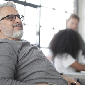 How You Can Pay ZERO Tax in Early Retirement