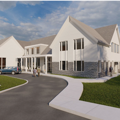 building front Aug2022.PNG