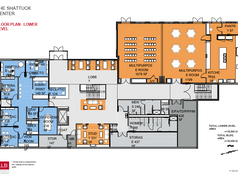 Floor Plan 1 4-22-22.PNG