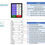 Miniature : Easy Trade Manager