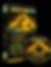 Gold Coin Pro (Gold + FX)