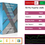 Thumbnail: Traders Dynamic Index PRO