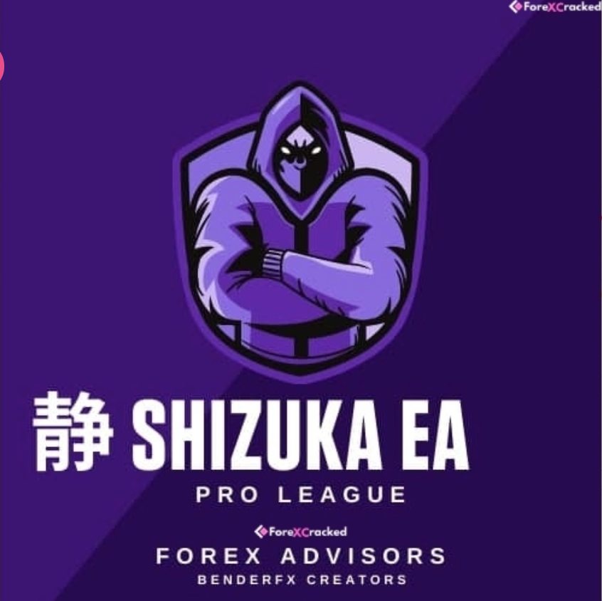 Miniature : EA Shizuka