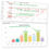 Thumbnail: THE EASY MONEY X-RAY -[Worth $597]- Free Version