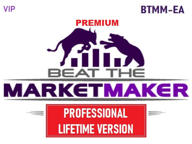 Miniature : Premium BTMM-EA-v7