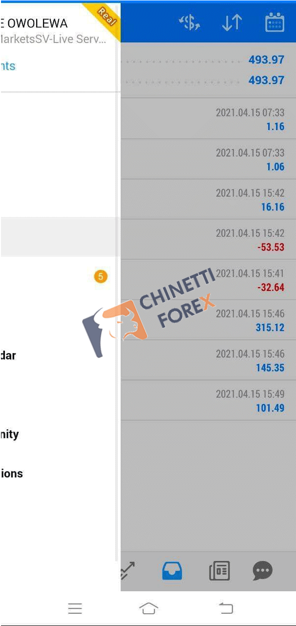 Miniature : ChinEtti-Pip-Collector