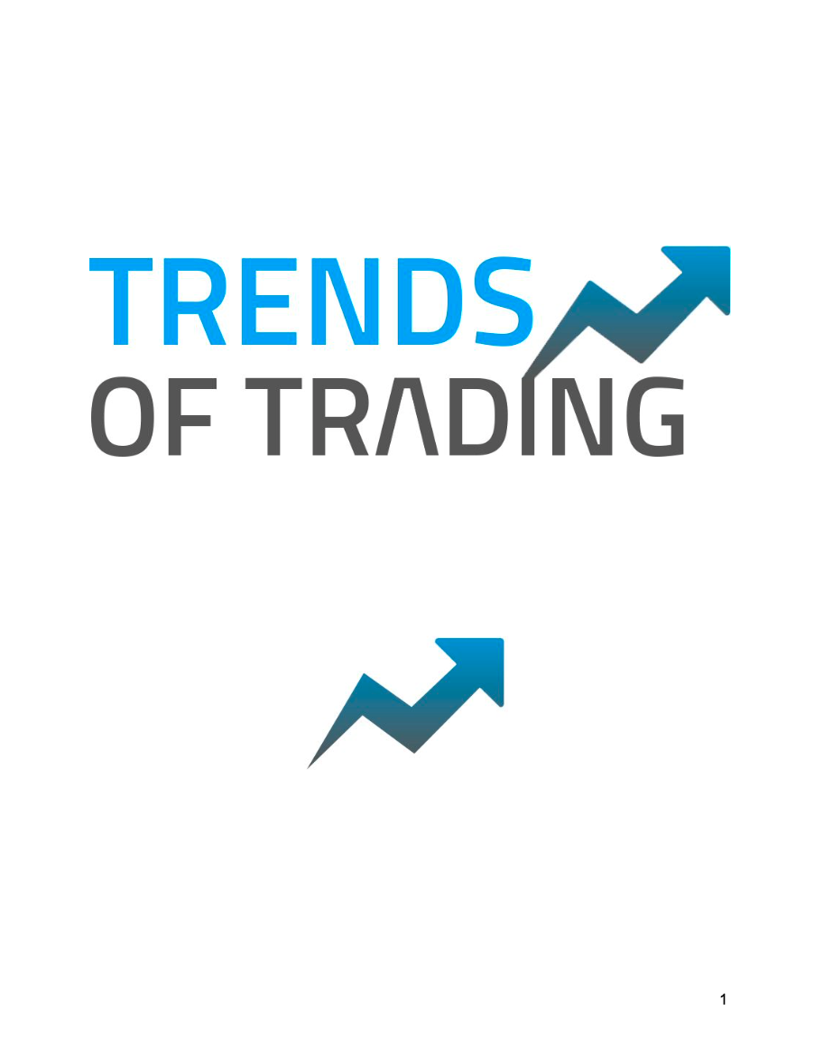 Thumbnail: 33Inside A Traders Mind - Unlimited Free Download