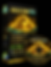 Gold Coin PRO (Gold + FX)