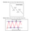 Thumbnail: BASICS OF FOREX TRADING -Financial  - Unlimited Free Download