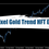 Thumbnail: Pixel Gold Trend HFT EA – Free Download