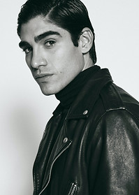 Captura de Pantalla 2024-02-06 a la(s) 1.41.58 p. m._edited.jpg