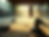 midjourney blog post image