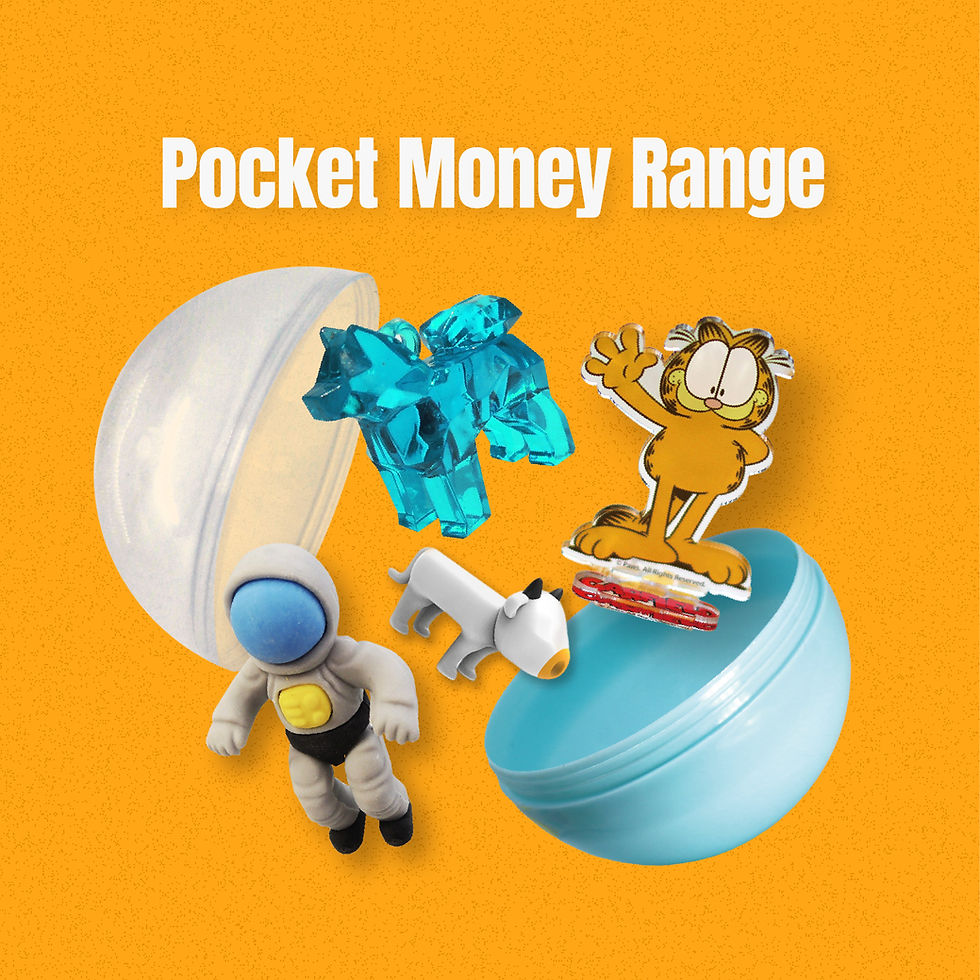 FSL New icons-11.jpg