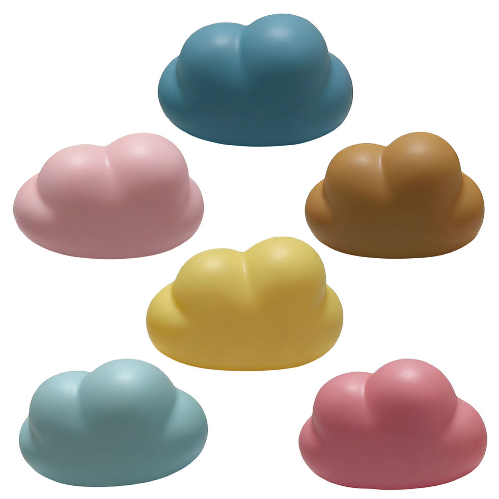 F-VRAINCLD, Rain Cloud Bath Toy (2).jpg