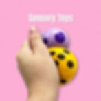 FSL New icons-01.jpg