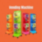 FSL New icons-09.jpg