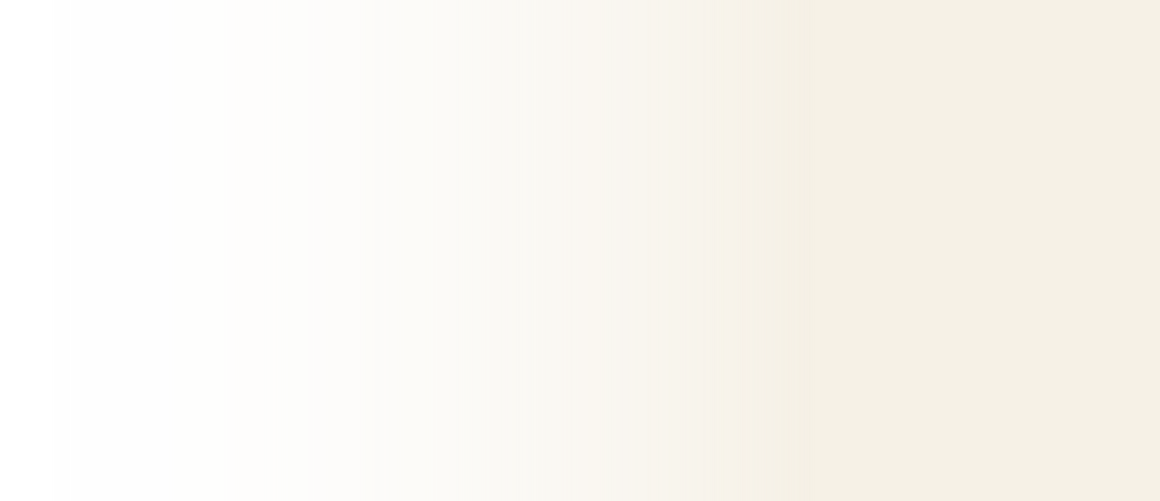 Your_Core_Warm_Cream_Transparent_Right_to_Left.png