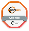 463aaec2-9931-4557-bb7e-f8dea01a7ec5_baked_badge.png