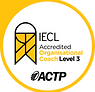 Level 3 accreditation.png