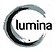 lumina-logo_edited_edited.png