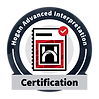 hogan-advanced-interpretation-certification.png