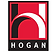 hogan.png