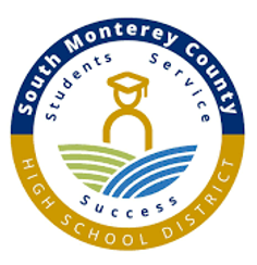South Monterey logo.png