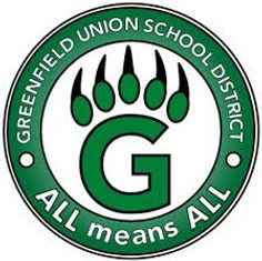 Greenfield logo.jpg