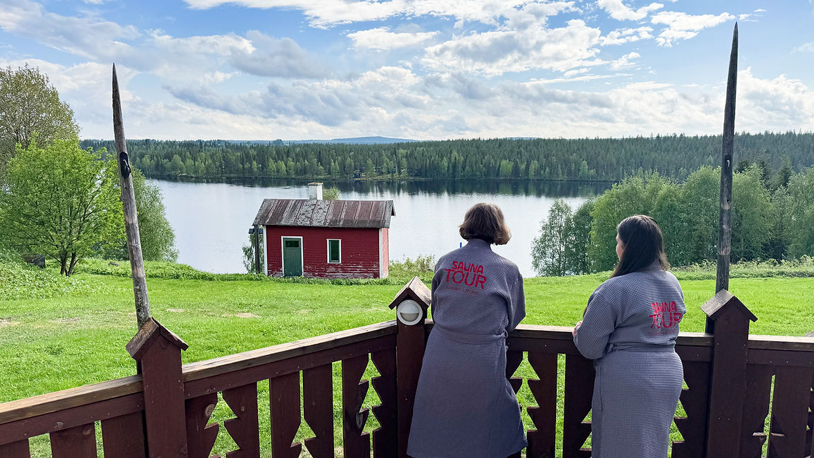 sauna-kuusamo.jpg