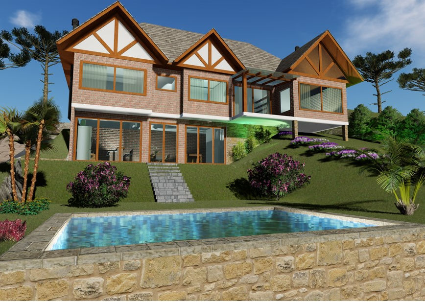 casa e terreno jpg.jpg