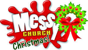 Messy Christmas.jpeg