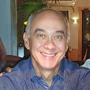 Mario foto.jpg