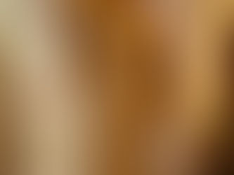 The Feast of Columba