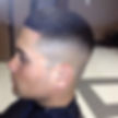 TU corte a domicilio