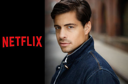 Justin C Schilling - Hostage House - Netflix.JPG
