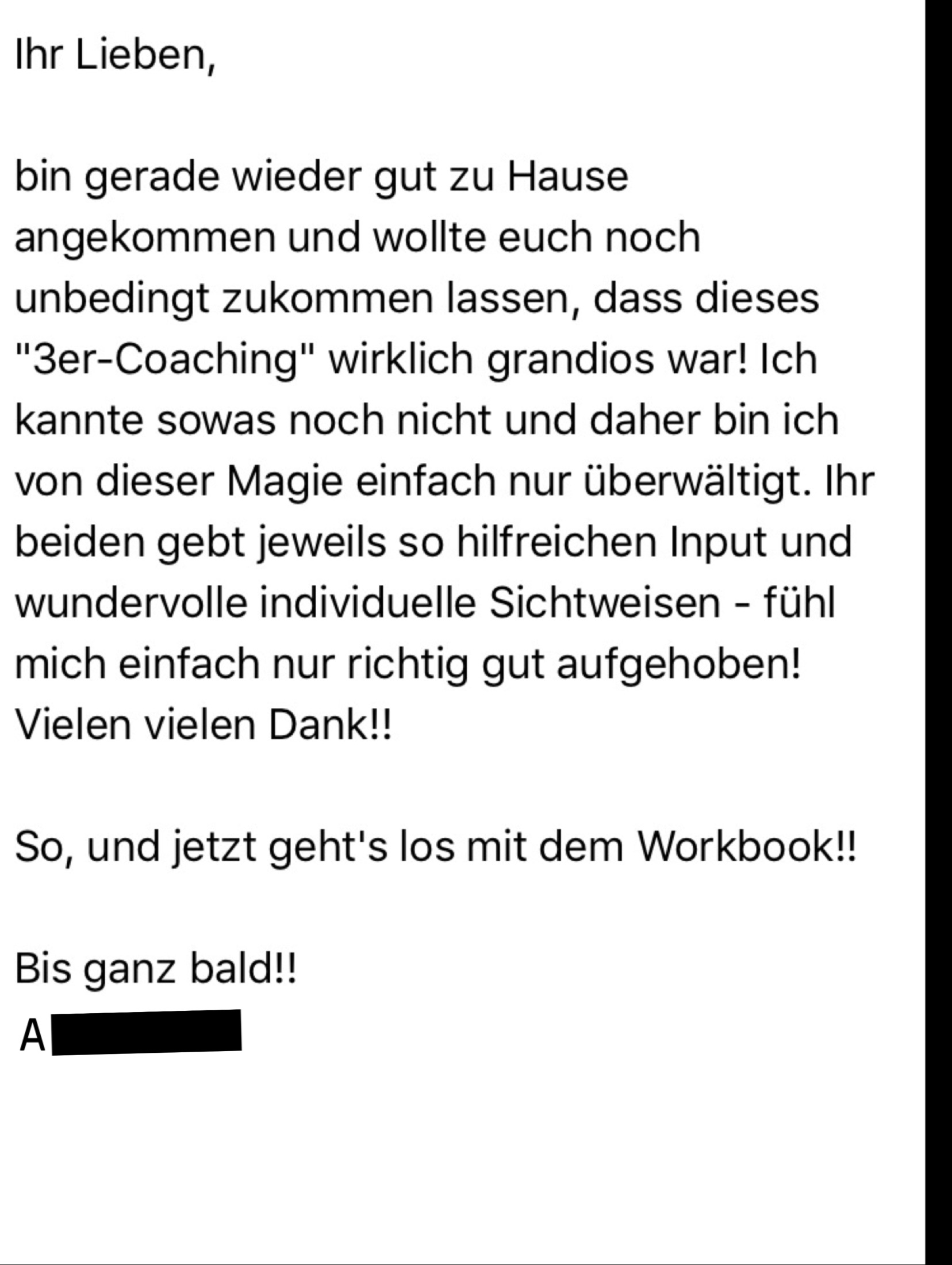 Wann Ist Es Noch Liebe Ist Es Noch Liebe Wenn Die Ehe Zu