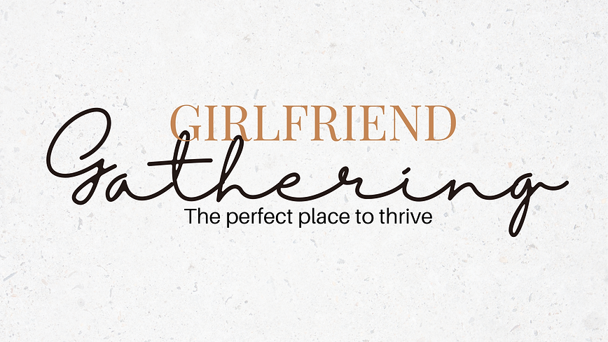 Girlfriend Gathering Flyer 1 (Presentation (169)).png