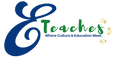 ETeachers365 (3).png
