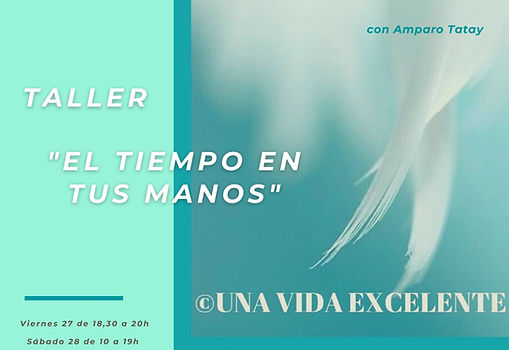 Taller el tiempo.jpeg