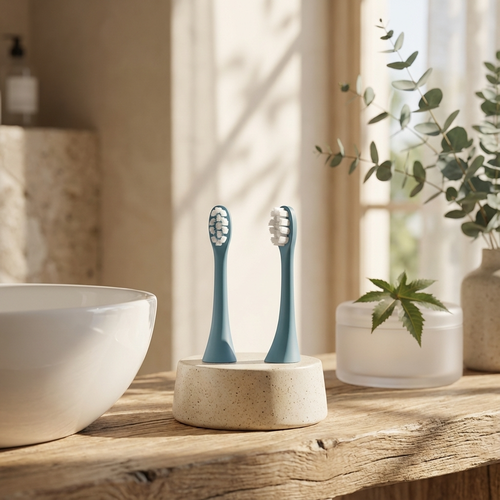 Bepulo Next Care Bundle 