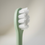 Thumbnail: L1 Next. Sustainable Electric Toothbrush