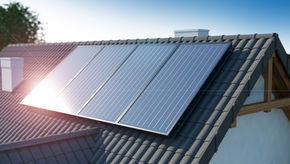 [Tutorial] PV*SOL premium 2017 - First Steps (to design a 3D PV system in PV*SOL premium)