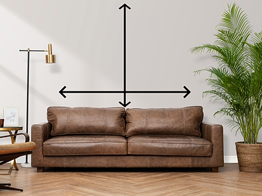 dimessão - living-room-interior-luxury-industrial-style.png