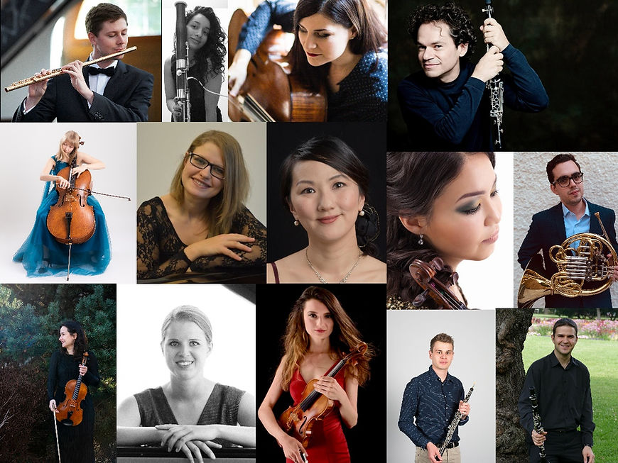 Collage Alle Musiker.jpg